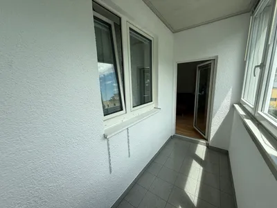 4-Zimmer-Wohnung kaufen in Graz – 127,6 m², € 284.900 – Bild 20 von 30