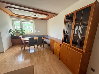 4-Zimmer-Wohnung kaufen in Graz – 127,6 m², € 284.900 – Bild 28 von 30