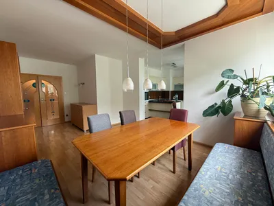4-Zimmer-Wohnung kaufen in Graz – 127,6 m², € 284.900 – Bild 27 von 30