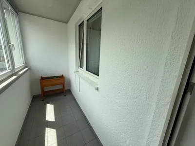 4-Zimmer-Wohnung kaufen in Graz – 127,6 m², € 284.900 – Bild 19 von 30