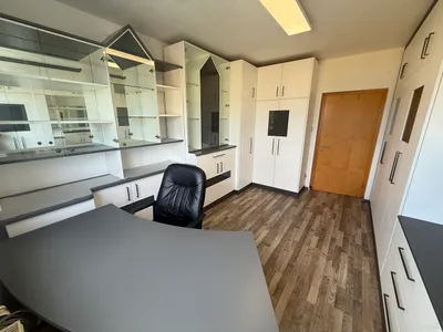 4-Zimmer-Wohnung kaufen in Graz – 127,6 m², € 284.900 – Bild 16 von 30