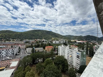 4-Zimmer-Wohnung kaufen in Graz – 127,6 m², € 284.900 – Bild 5 von 30