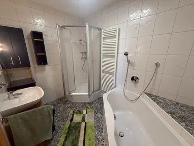 4-Zimmer-Wohnung kaufen in Graz – 127,6 m², € 284.900 – Bild 11 von 30