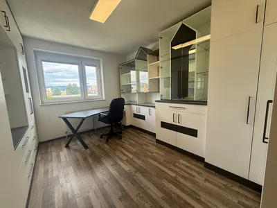 4-Zimmer-Wohnung kaufen in Graz – 127,6 m², € 284.900 – Bild 14 von 30