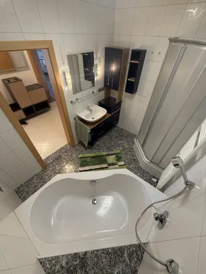 4-Zimmer-Wohnung kaufen in Graz – 127,6 m², € 284.900 – Bild 13 von 30