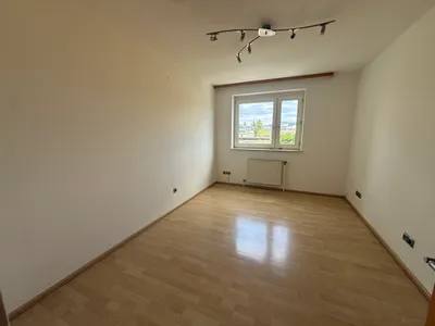 4-Zimmer-Wohnung kaufen in Graz – 127,6 m², € 284.900 – Bild 8 von 30