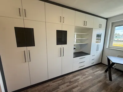 4-Zimmer-Wohnung kaufen in Graz – 127,6 m², € 284.900 – Bild 15 von 30