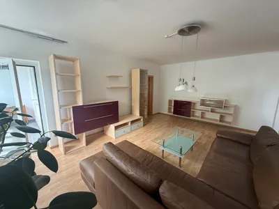 4-Zimmer-Wohnung kaufen in Graz – 127,6 m², € 284.900 – Bild 21 von 30