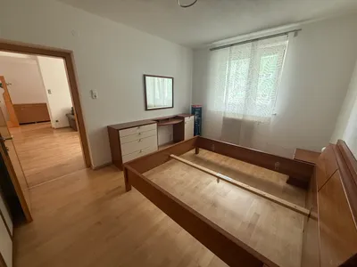 4-Zimmer-Wohnung kaufen in Graz – 127,6 m², € 284.900 – Bild 23 von 30