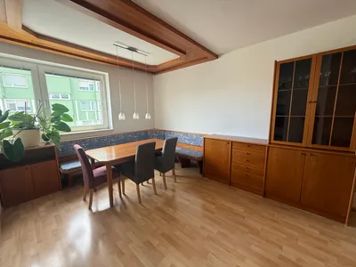 4-Zimmer-Wohnung kaufen in Graz – 127,6 m², € 284.900 – Bild 26 von 30