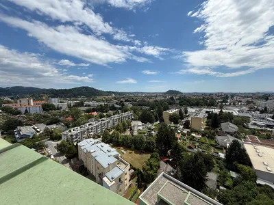 4-Zimmer-Wohnung kaufen in Graz – 127,6 m², € 284.900 – Bild 2 von 30