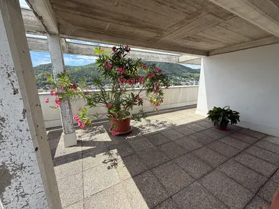 4-Zimmer-Wohnung kaufen in Graz – 127,6 m², € 284.900 – Bild 4 von 30