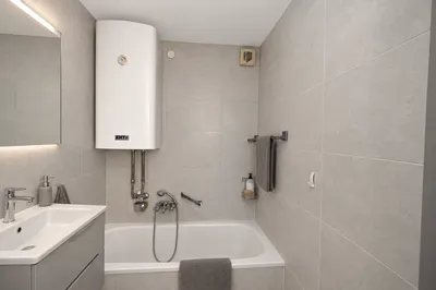 4-Zimmer-Wohnung kaufen in Zell am See – 97,83 m², € 359.000 – Bild 8 von 18