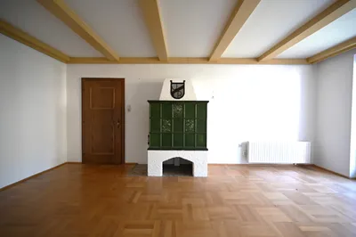4-Zimmer-Wohnung kaufen in Zell am See – 97,83 m², € 359.000 – Bild 14 von 18