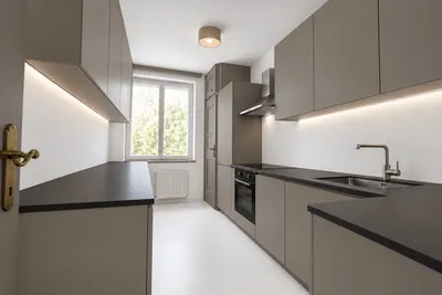 4-Zimmer-Wohnung kaufen in Zell am See – 97,83 m², € 359.000 – Bild 6 von 18
