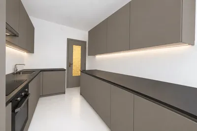 4-Zimmer-Wohnung kaufen in Zell am See – 97,83 m², € 359.000 – Bild 7 von 18