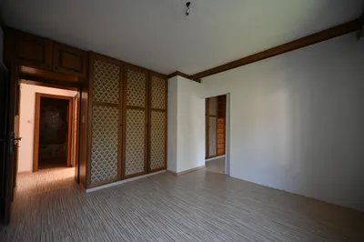 4-Zimmer-Wohnung kaufen in Zell am See – 97,83 m², € 359.000 – Bild 16 von 18