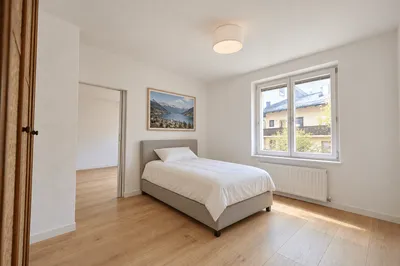 4-Zimmer-Wohnung kaufen in Zell am See – 97,83 m², € 359.000 – Bild 5 von 18