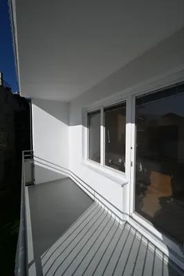 4-Zimmer-Wohnung kaufen in Zell am See – 97,83 m², € 359.000 – Bild 11 von 18