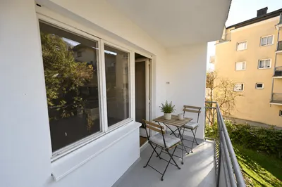 4-Zimmer-Wohnung kaufen in Zell am See – 97,83 m², € 359.000 – Bild 12 von 18