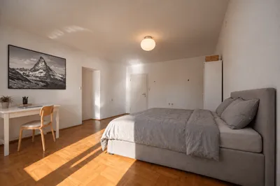 4-Zimmer-Wohnung kaufen in Zell am See – 97,83 m², € 359.000 – Bild 4 von 18