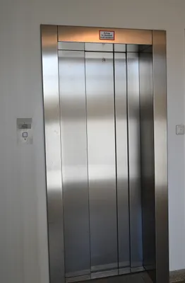 4-Zimmer-Wohnung kaufen in Zell am See – 97,83 m², € 359.000 – Bild 10 von 18