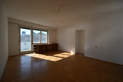4-Zimmer-Wohnung kaufen in Zell am See – 97,83 m², € 359.000 – Bild 15 von 18