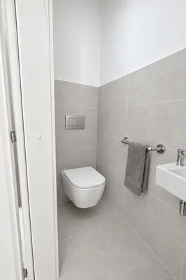 4-Zimmer-Wohnung kaufen in Zell am See – 97,83 m², € 359.000 – Bild 9 von 18
