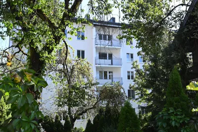4-Zimmer-Wohnung kaufen in Zell am See – 97,83 m², € 359.000 – Bild 2 von 18