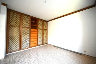 4-Zimmer-Wohnung kaufen in Zell am See – 97,83 m², € 359.000 – Bild 17 von 18