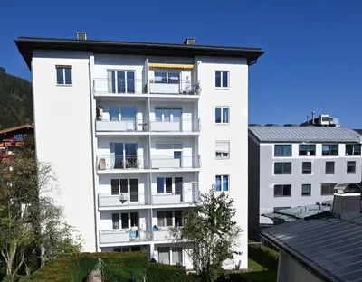 4-Zimmer-Wohnung kaufen in Zell am See – 97,83 m², € 359.000 – Bild 13 von 18