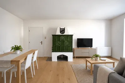 4-Zimmer-Wohnung kaufen in Zell am See – 97,83 m², € 359.000 – Bild 3 von 18