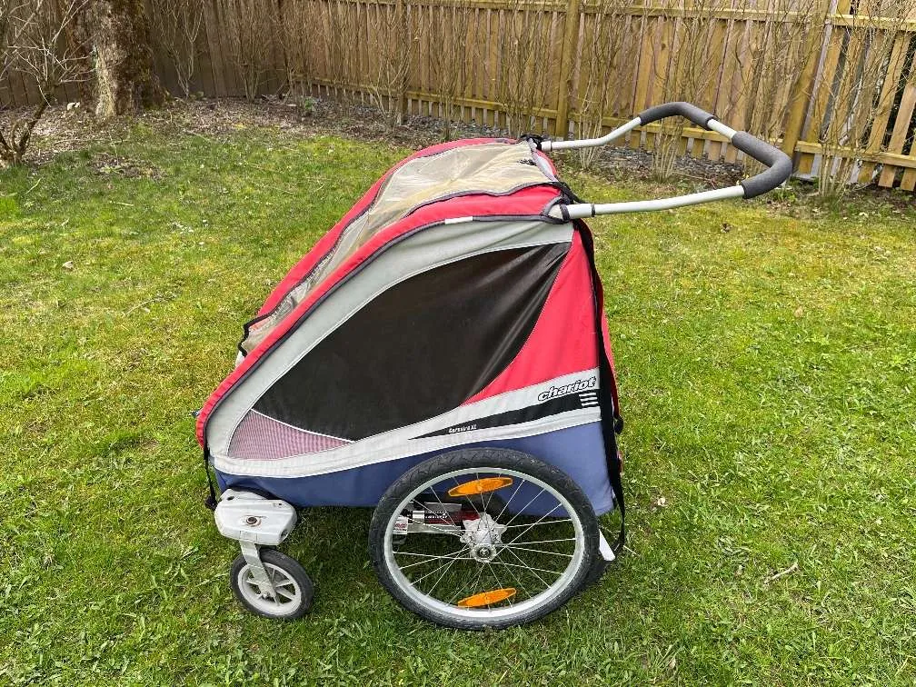 spritzschutz fahrradanhänger Thule Chariot – Größen XL bis XXXXL Filzpantoffel Weihnachten Spezifikation:Ace Pro (15Ah) Snack-Gurken im Topf auf