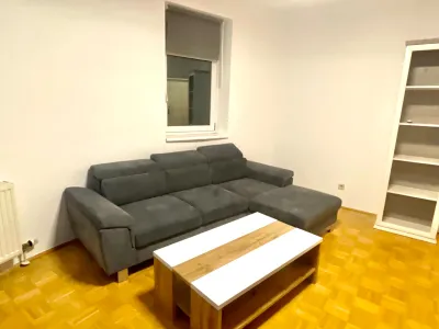 Wohnung mieten in Wels – 42 m², € 758 – Bild 3 von 9