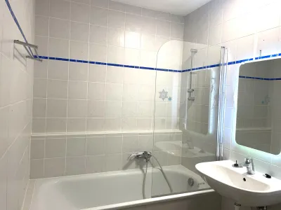 Wohnung mieten in Wels – 42 m², € 758 – Bild 9 von 9