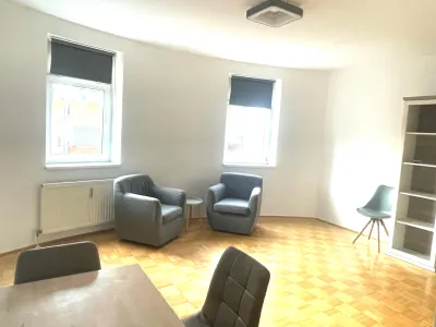 Wohnung mieten in Wels – 42 m², € 758 – Bild 4 von 9