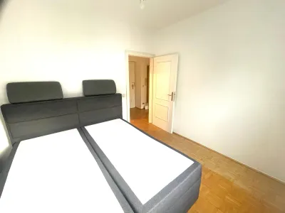 Wohnung mieten in Wels – 42 m², € 758 – Bild 7 von 9