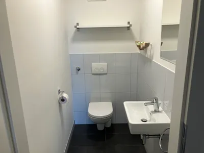 Wohnung mieten in Graz – 75,87 m², € 1.101 – Bild 11 von 12