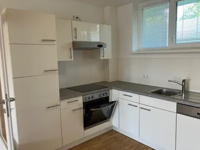 Wohnung mieten in Graz – 75,87 m², € 1.101 – Bild 4 von 12