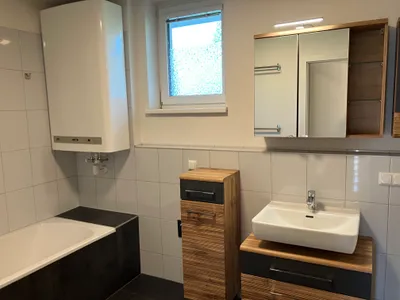 Wohnung mieten in Graz – 75,87 m², € 1.101 – Bild 10 von 12