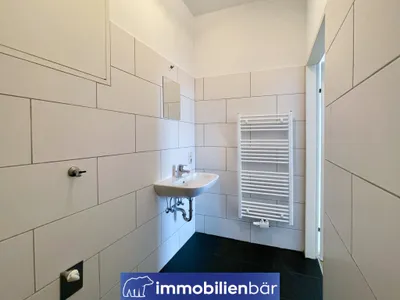 2-Zimmer-Wohnung kaufen in Linz – 50,58 m², € 175.000 – Bild 5 von 11