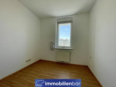 2-Zimmer-Wohnung kaufen in Linz – 50,58 m², € 175.000 – Bild 4 von 11