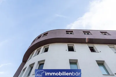 2-Zimmer-Wohnung kaufen in Linz – 50,58 m², € 175.000 – Bild 7 von 11