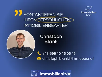 2-Zimmer-Wohnung kaufen in Linz – 50,58 m², € 175.000 – Bild 6 von 11