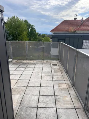 3-Zimmer-Wohnung mieten in Graz – 75 m², € 1.450 – Bild 8 von 31