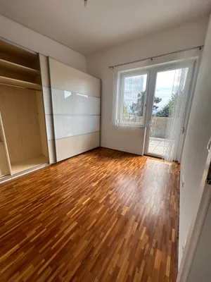 3-Zimmer-Wohnung mieten in Graz – 75 m², € 1.450 – Bild 13 von 31