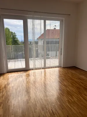 3-Zimmer-Wohnung mieten in Graz – 75 m², € 1.450 – Bild 19 von 31