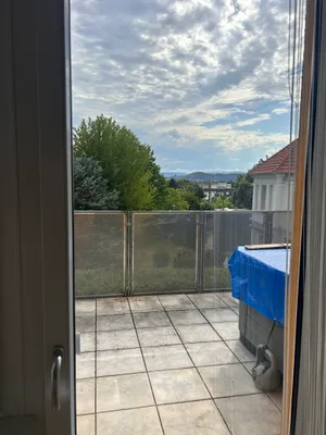 3-Zimmer-Wohnung mieten in Graz – 75 m², € 1.450 – Bild 23 von 31