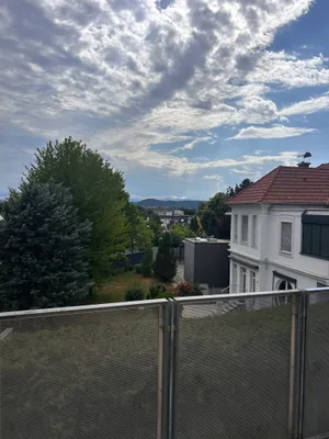3-Zimmer-Wohnung mieten in Graz – 75 m², € 1.450 – Bild 18 von 31