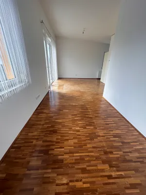 3-Zimmer-Wohnung mieten in Graz – 75 m², € 1.450 – Bild 4 von 31